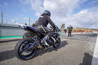 motorbikes;no-limits;november-2019;peter-wileman-photography;portimao;portugal;trackday-digital-images